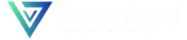 The Velocity Ai