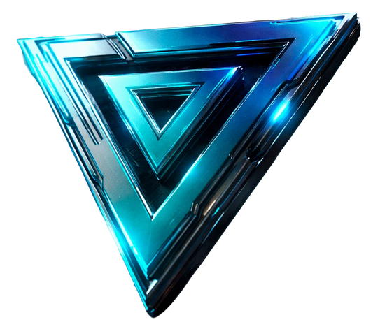 Combo Velocity annual plan - Indicator-Velocity subscription for MT4 and MT5 traders